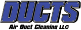 Ducts Air Duct Cleaning LLC