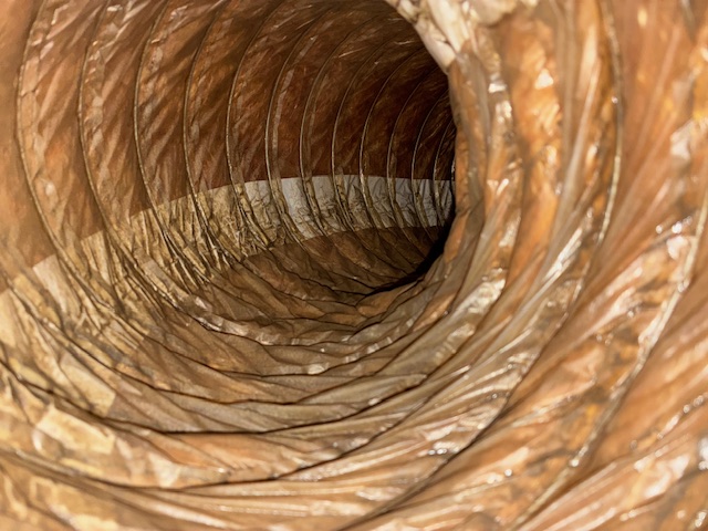 air duct cleaning services in Birmingham