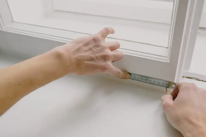 Professional dryer vent installation service by DUCTS in Central Alabama.
