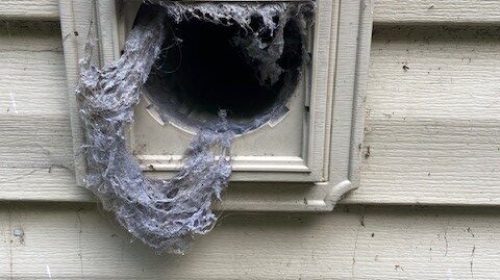 Commercial Dryer Vent Cleaning Services Commercial Dryer Vent Cleaning Services