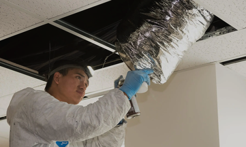 air duct cleaning in Birmingham air duct cleaning in Birmingham