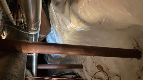 dryer-vent-relocation dryer vent relocation